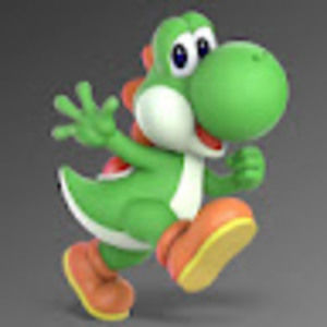 Meet your Posher, Christian